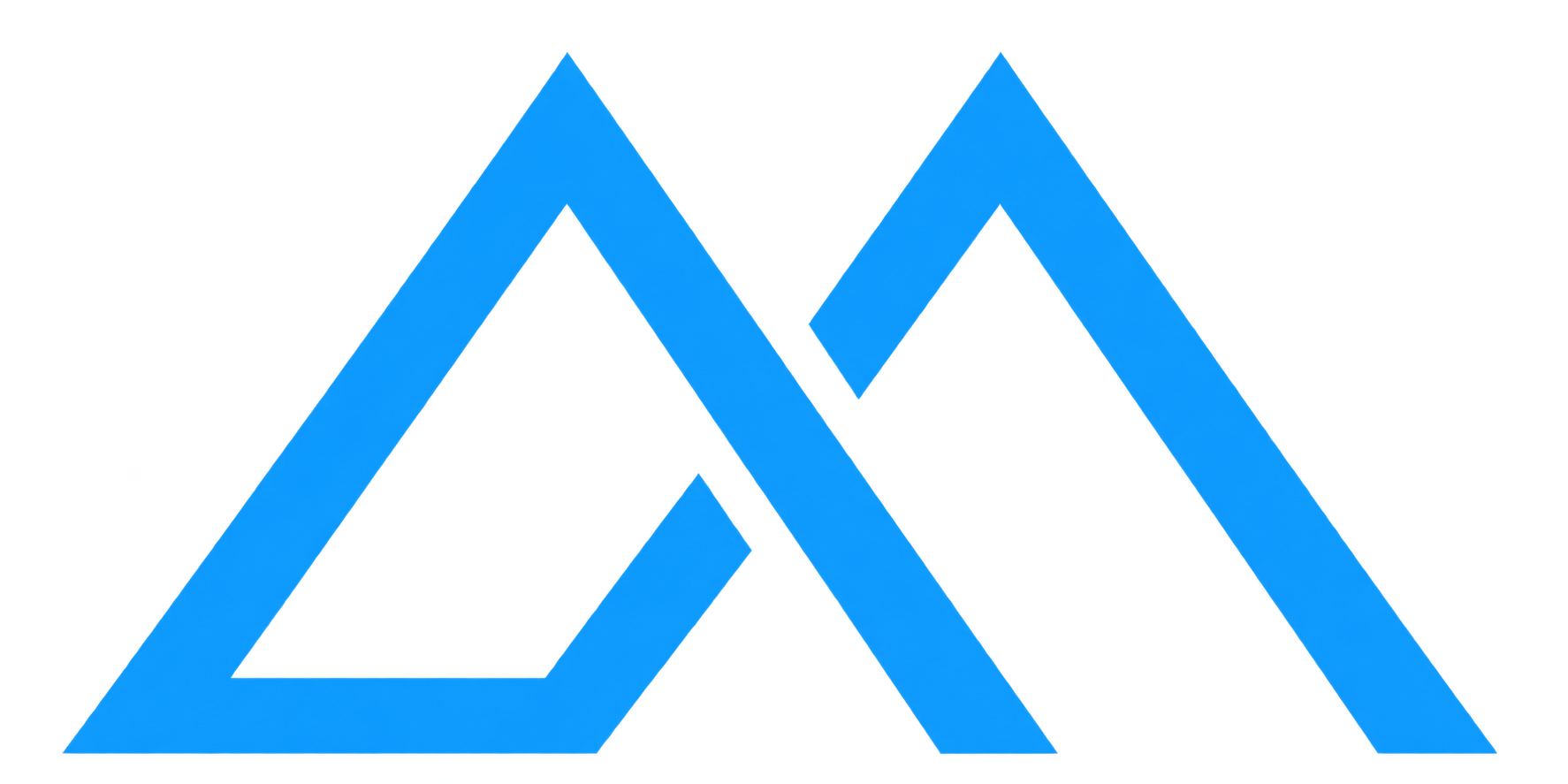 Accel Enterprise logo